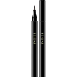 0.6ml SENSAI Colours Designing Liquid Eyeliner