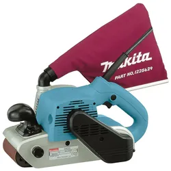Makita Bandschleifer  - 9403J