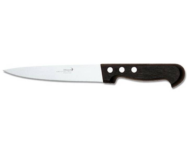 Deglon 7824017-C Maxifil uitbeenmes 17 cm