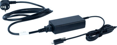 DirectOut ACE Power Supply
