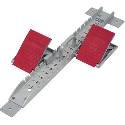Sport-Thieme, Leichtathletik, (8500 g)