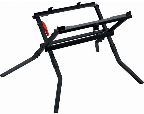 Bosch GTA 571 PROFESSIONAL Support de travail 0601B22800