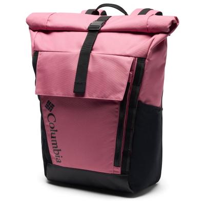 Columbia - Convey III 27 - Daypack bunt