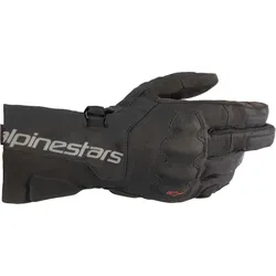 Alpinestars WR-X GTX Motorradhandschuhe L