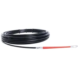 Runpotec RUNPO 1 Kunststoffband 30043