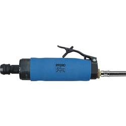 PFERD TOOLS PG 8/220 HV Druckluft-Geradschleifer 80107081