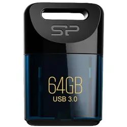 Silicon Power Jewel J06 USB-Stick 64 GB