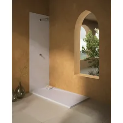 Fiora Duschboden Wave Concrete rechts 1200x900 SWCD12090