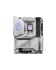 MSI MPG Z890 EDGE TI WiFi DDR5 (7E19-001R)
