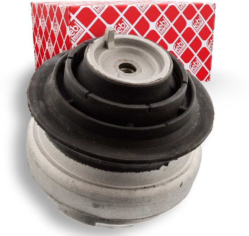 FEBI BILSTEIN 03798 Motorlager