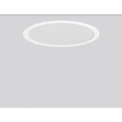 RZB LED-Downlight 901856.002