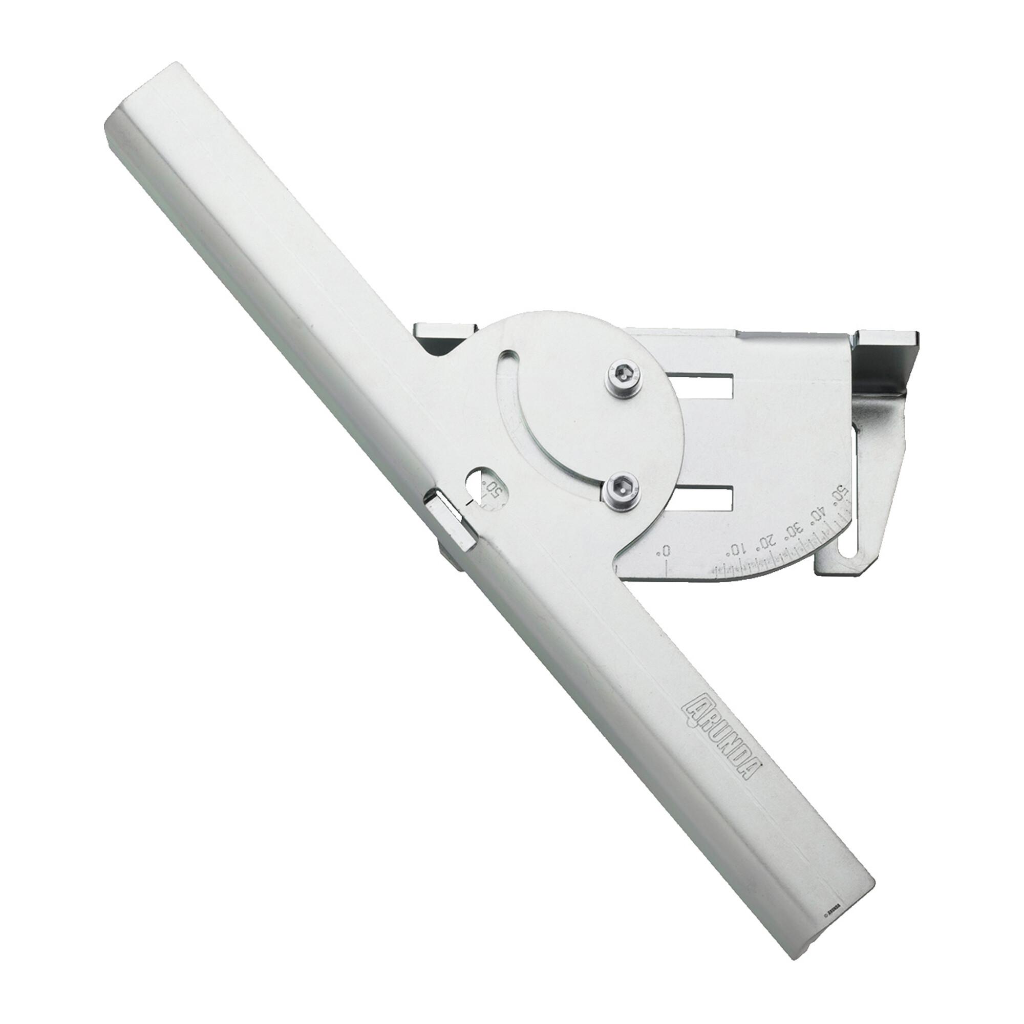 Mafell Winkelanschlag weiblich 50N (093778)