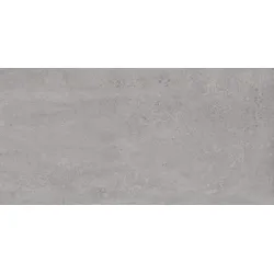 Marconi Traffic Bodenfliese grey 30x60 cm matt TRAFFIC36GR