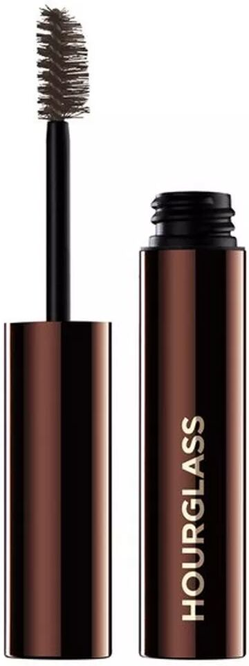 HOURGLASS - Arch™ Brow Volumizing Fiber Gel, 3 ml, SOFT BRUNETTE
