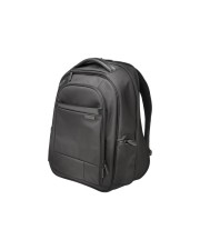 Kensington Contour 2.0 Pro Notebook-Rucksack 43,2 cm 17" ContourTM 17? Laptop Rucksack (K60381EU)