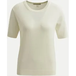 Pullover Beige XL