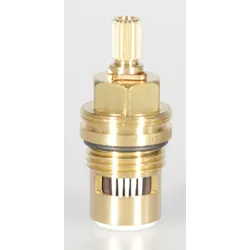 Ideal Standard Innenoberteil MELOH, A860281NU A860281NU