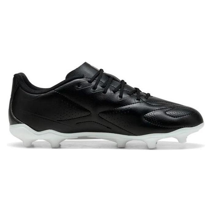 Puma KING 20 PLAY FG/AG Jr (38) (108735)