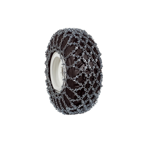 König SUPER IMPACT 440 MM 9,5