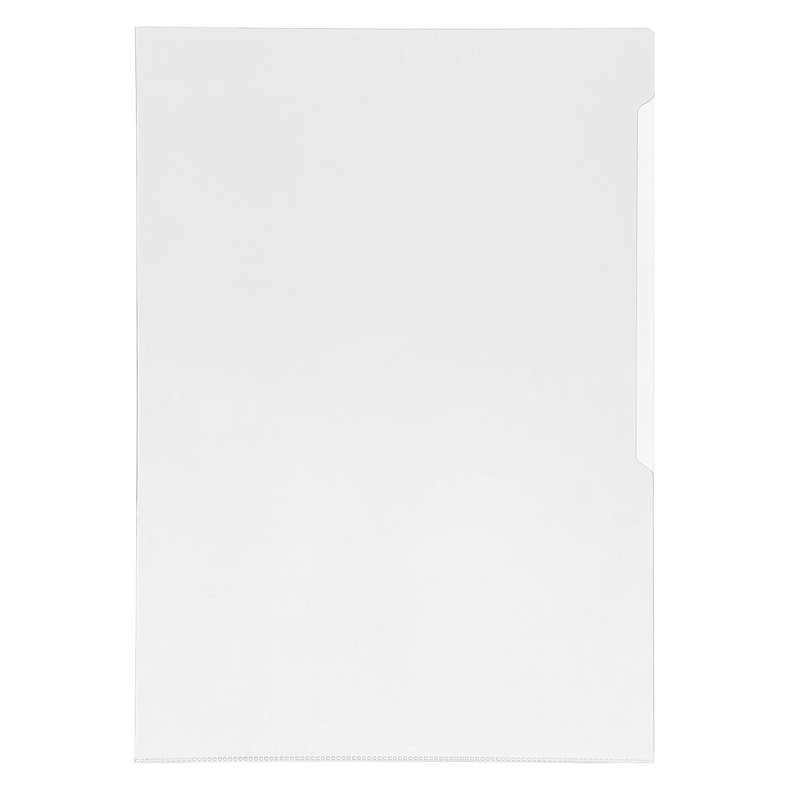 Durable Premium (A3, 10x) (231419)