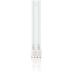 Philips Lighting Entkeimungslampe TUV PL-L 35W/4P HO
