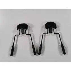 Tyrolia Ambition C Brake Skibremse