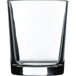 ARCOROC Stockholm FB27 Whisky 27cl * 6er