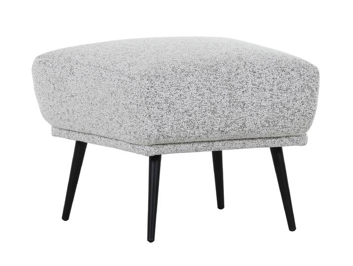 Gutmann Aversa Hocker 63x58x46 cm