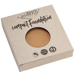 Compact Foundation - 04 REFILL