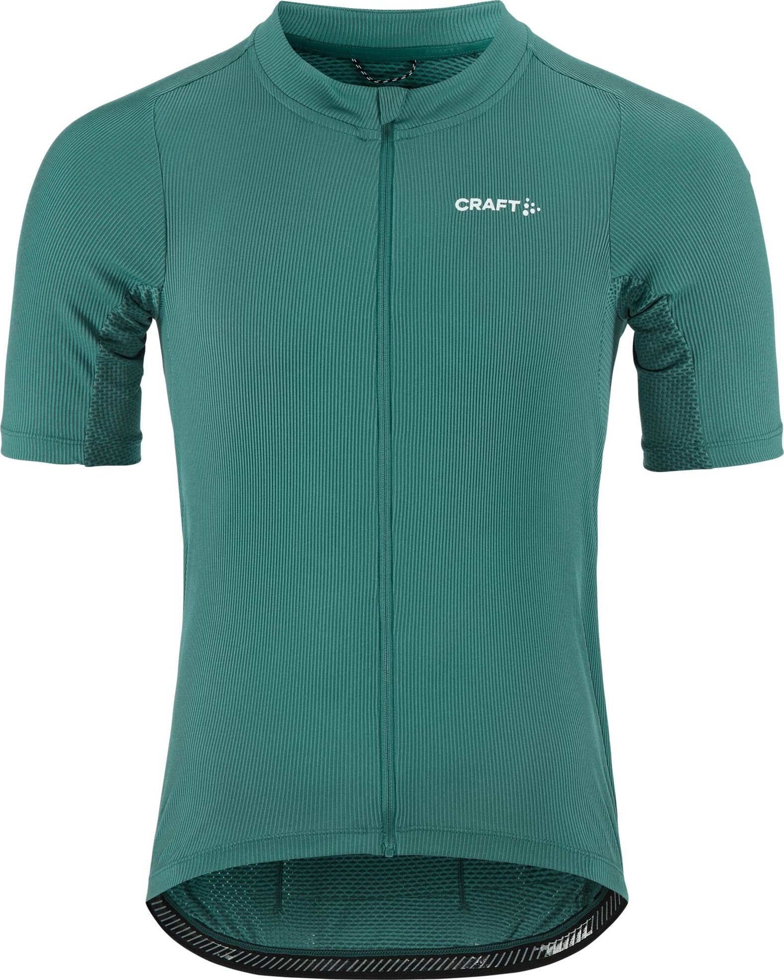 craft Men's Adv Endur Jersey Hydrate S