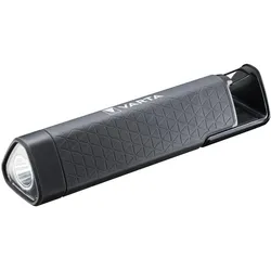 Varta, Taschenlampe, Work Flex (20.80 cm, 250 lm)