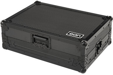 UDG Multi Format XL+ Case (L) Schwarz