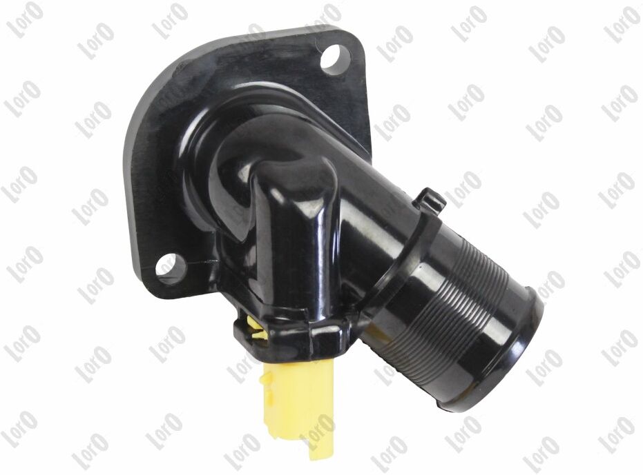 Abakus Thermostat, Kühlmittel 038-025-0011 Für Peugeot
