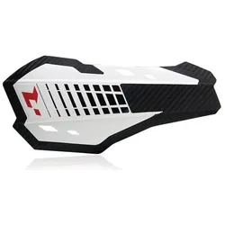 Racetech, Motorrad Zubehör, HP2 Braktec