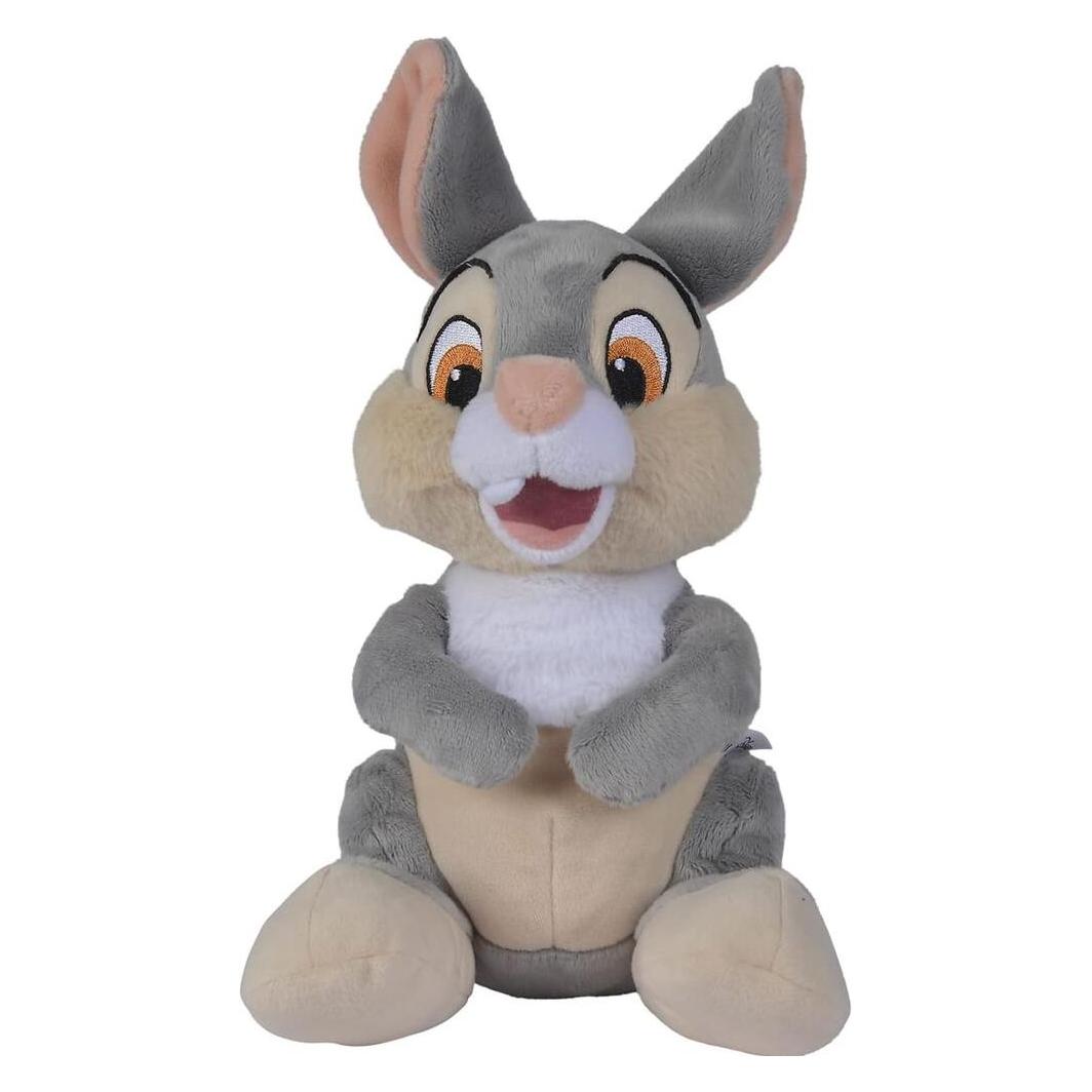 Simba Disney Peluche Panpan V2 35 cm (35 cm) (6315876250)