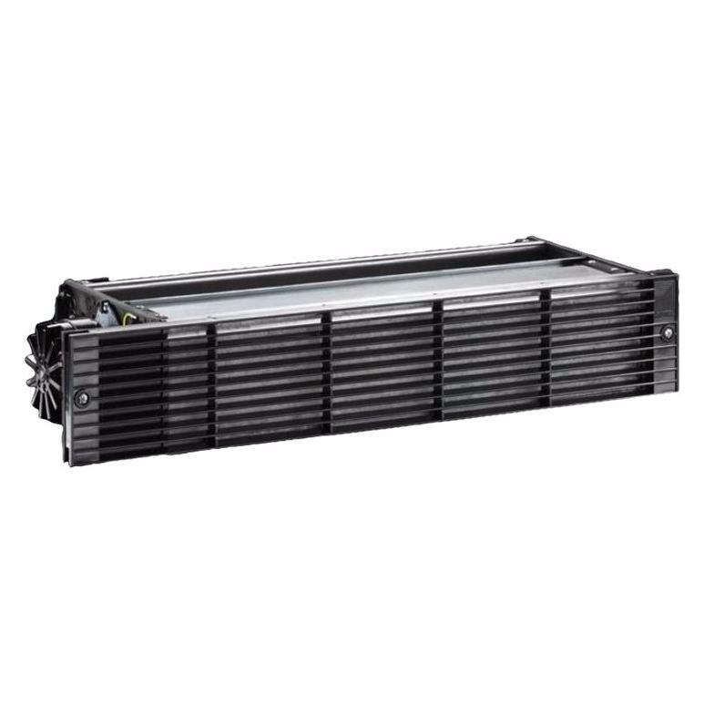 Rittal SK Pressure Fan 3 / h 50/60 Hz BHT 19 inch Installation (3144000)