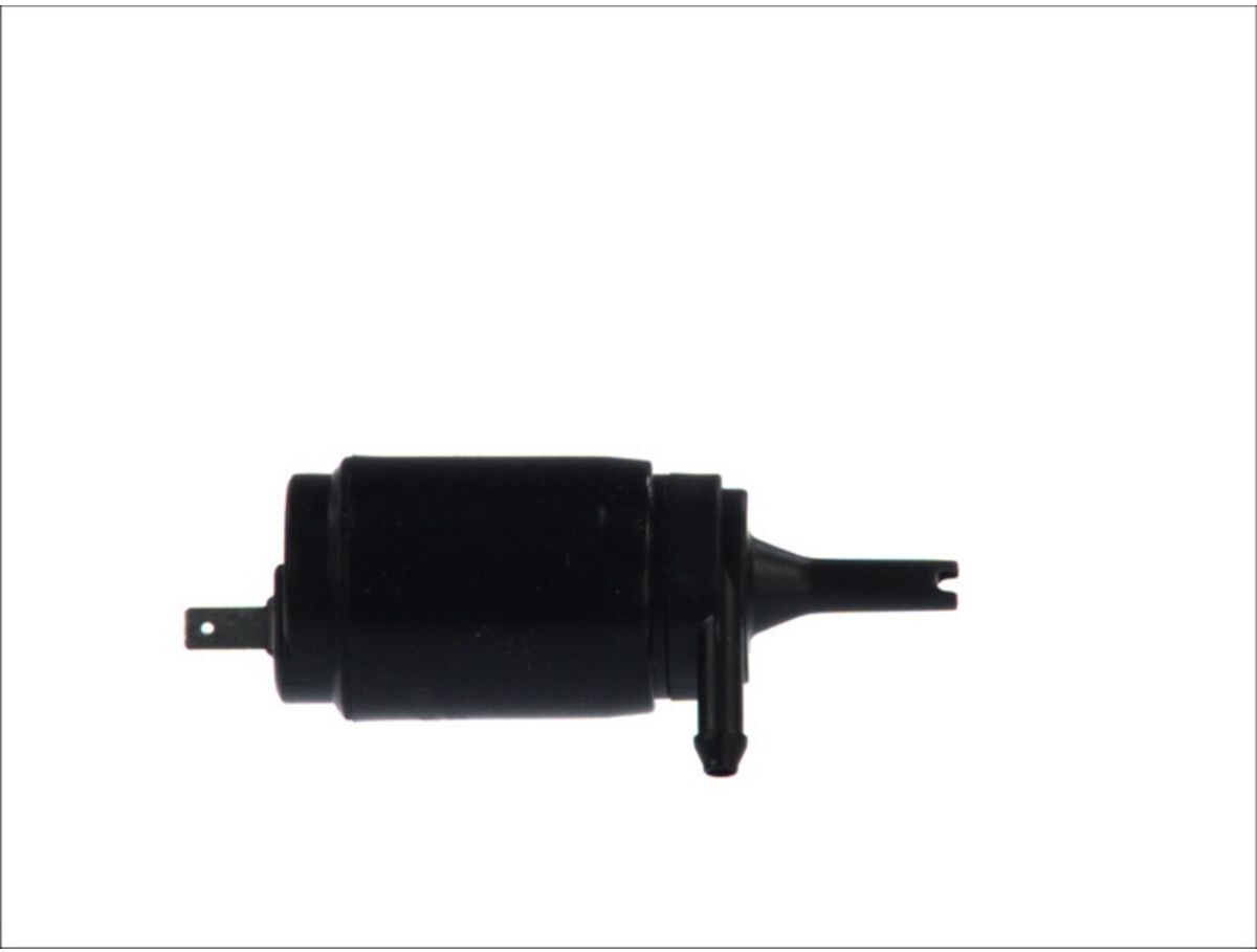 Waschwasserpumpe, Scheibenreinigung BLIC 5902-06-0004P