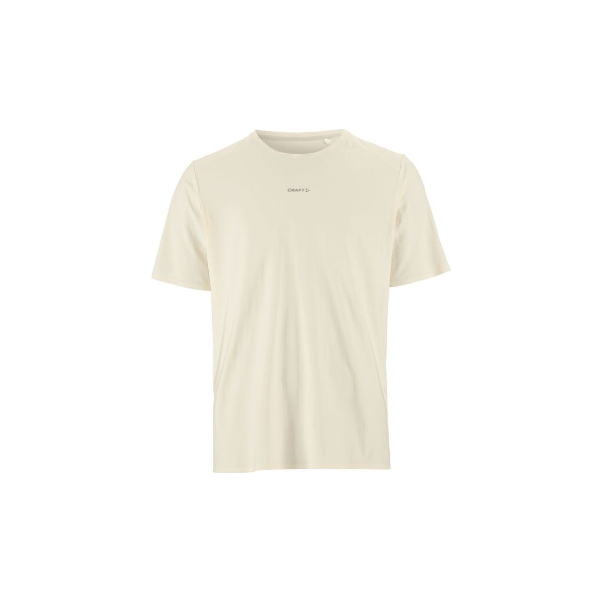 Craft Hypervent Tee Men tofu (1050) XL C17277-1050-7