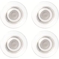 Leitz, Magnet, Seltenerdmagnet