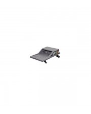 Lexmark X54x SVC Scanner Duplex ADF Duplexeinheit (40X8092)