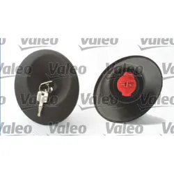 Verschluss Kraftstoffbehälter VALEO 745373 für Renault Kangoo Rapid
