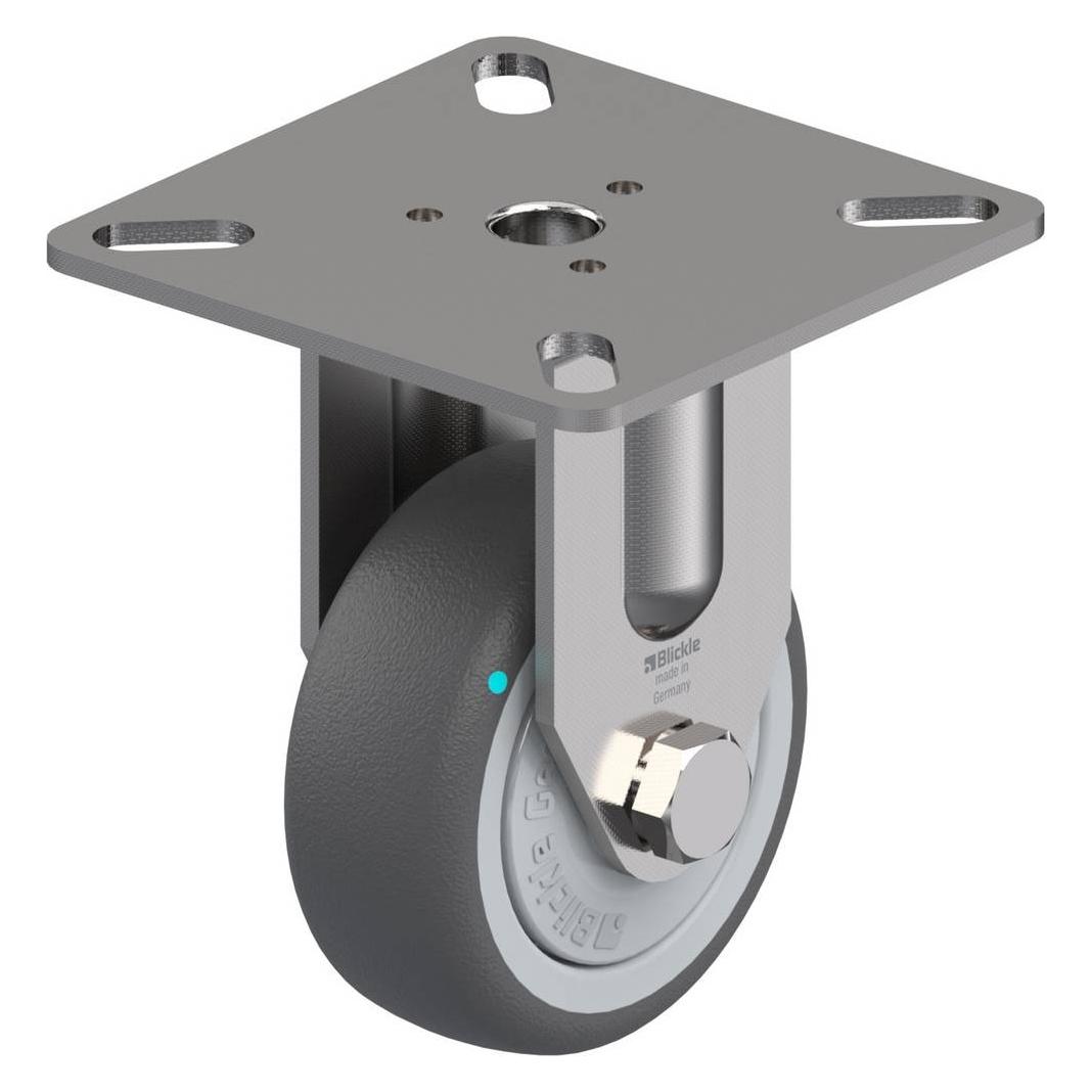 Blickle BPXA-PATH 50KFD (760741)