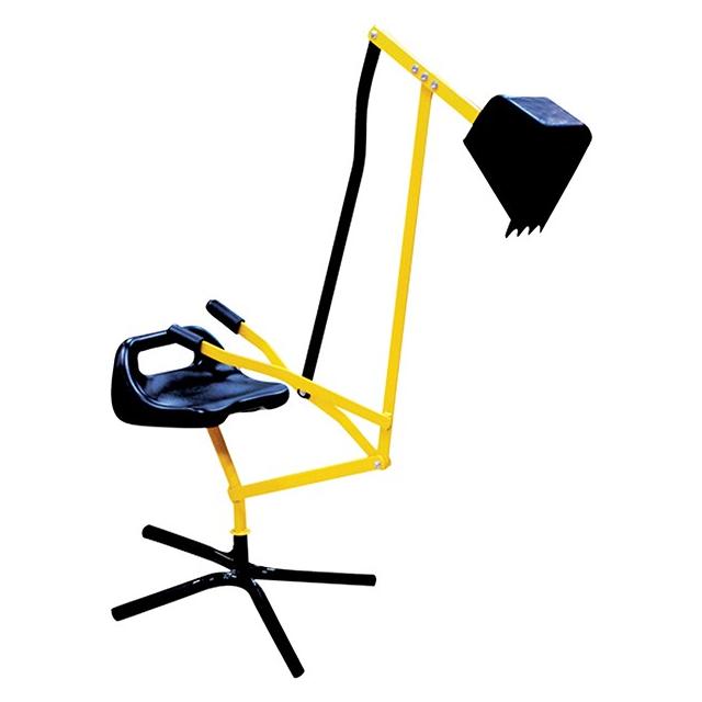 Hoffmann Outdoor Digger (047.13385)