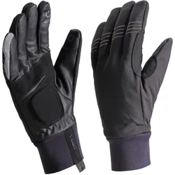 BBB CYCLING Handschuh Winter ProShield BWG-39 | schwarz L
