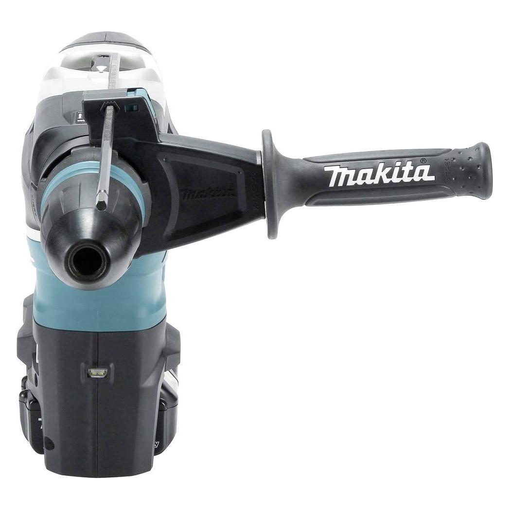 Makita DHR 400 (Bohrhammer) (DHR400ZKU)