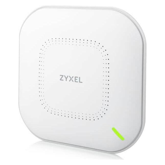 Zyxel NWA210BE (8646 Mbit/s) (NWA210BE-EU0101F)