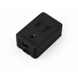 Seeed XIAO 60GHz mmWave Sturzerkennungssensor MR60FDA2, ESP32-C6, Wi-Fi, ESPHome, Home Assistant, 5V