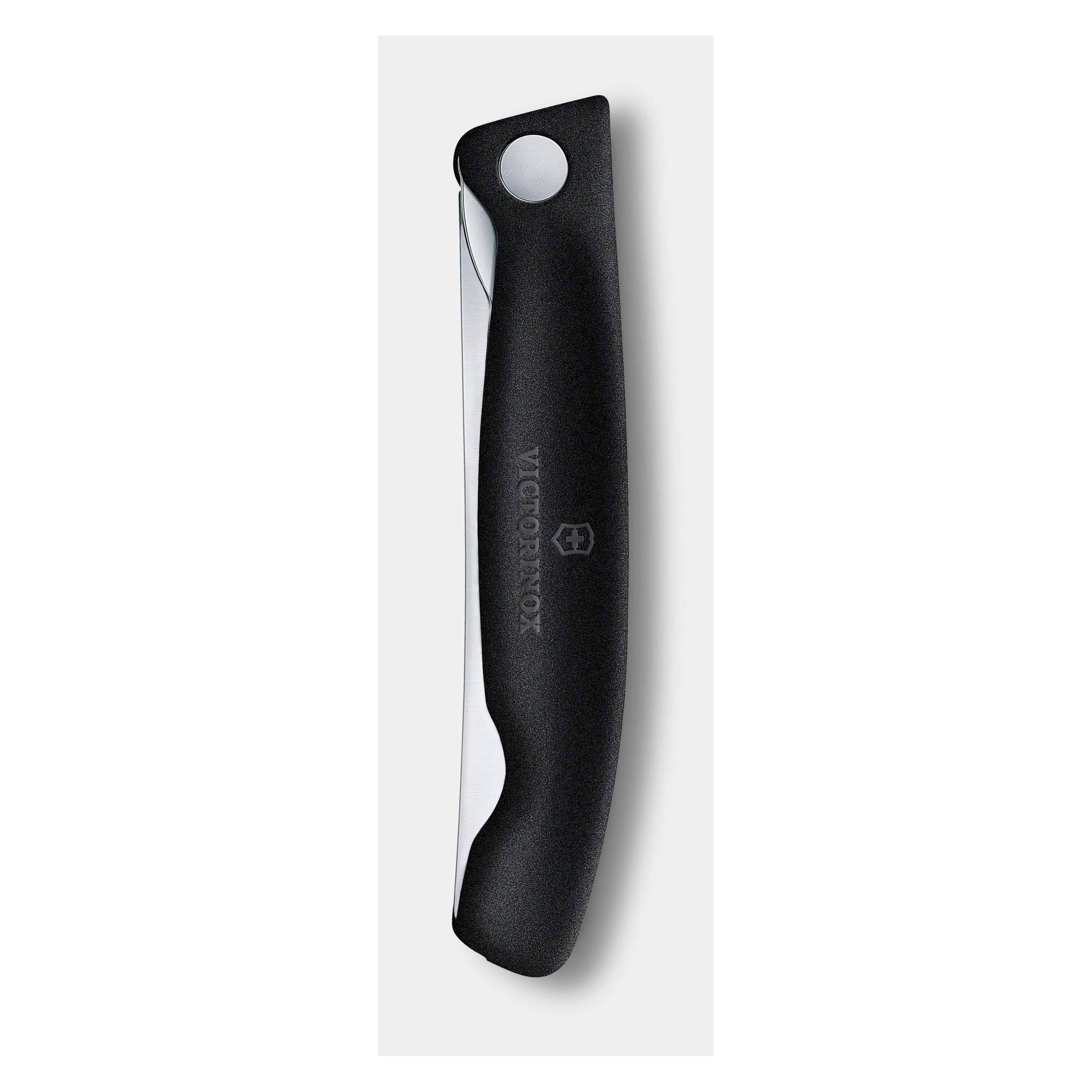 Victorinox Swiss Classic (11 cm) (6.7833.FB)