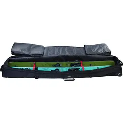 Evoc, Skitasche + Snowboardtasche, (195 cm)