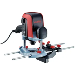 mafell Oberfräse LO 55 im MAX3 - 91A901